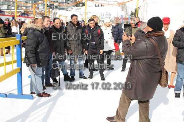 ET0Q0139 prot